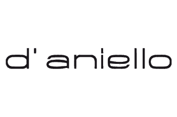 Codice Sconto D'aniello Boutique
